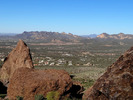 photo thumbnail #3