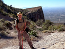 photo thumbnail #14