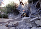 photo thumbnail #15