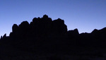 photo thumbnail #1