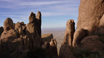 photo thumbnail #3