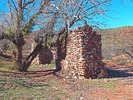 photo thumbnail #11