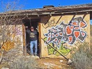 photo thumbnail #15