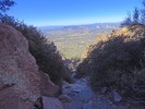 photo thumbnail #10