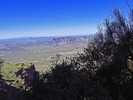 photo thumbnail #11