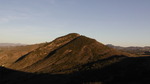 photo thumbnail #15