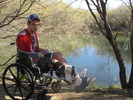 photo thumbnail #2