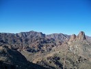 photo thumbnail #2