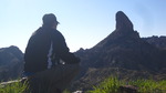 photo thumbnail #2