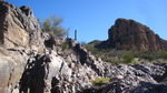 photo thumbnail #10