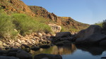 photo thumbnail #14