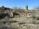 photo thumbnail #4