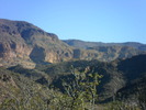 photo thumbnail #6