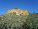 photo thumbnail #7