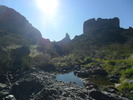 photo thumbnail #8
