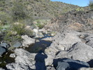 photo thumbnail #9