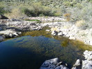 photo thumbnail #14