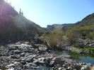 photo thumbnail #15