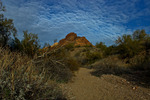 photo thumbnail #8
