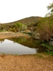 photo thumbnail #14