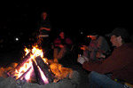 photo thumbnail #6