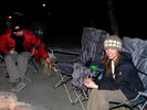 photo thumbnail #7