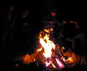 photo thumbnail #9