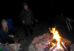 photo thumbnail #11
