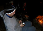 photo thumbnail #12