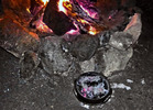 photo thumbnail #13