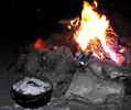 photo thumbnail #15