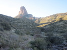 photo thumbnail #1