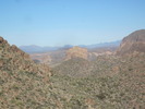 photo thumbnail #6