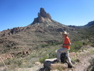 photo thumbnail #7
