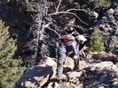 photo thumbnail #5