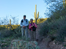 photo thumbnail #4