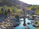 photo thumbnail #11