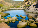 photo thumbnail #14