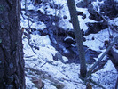 photo thumbnail #13
