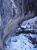 photo thumbnail #14