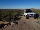 photo thumbnail #1