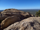photo thumbnail #6