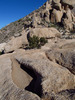 photo thumbnail #9