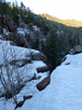 photo thumbnail #3