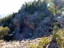 photo thumbnail #7