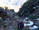 photo thumbnail #8