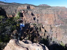 photo thumbnail #14