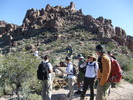 photo thumbnail #4