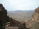 photo thumbnail #2