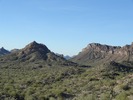 photo thumbnail #9